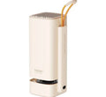 Yaber T1 Pro Mini Projector SkinAura